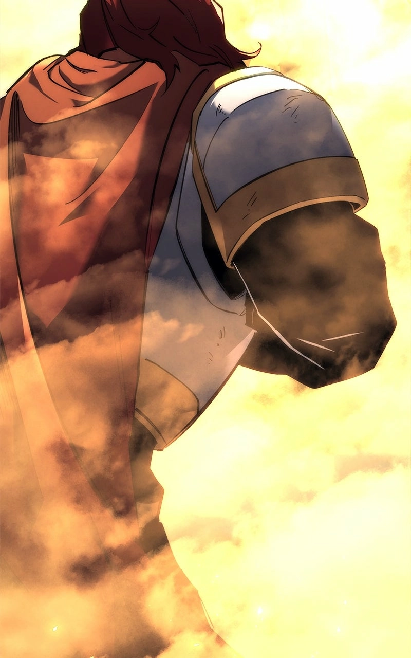 Read Regressor of the Fallen family Manga Online