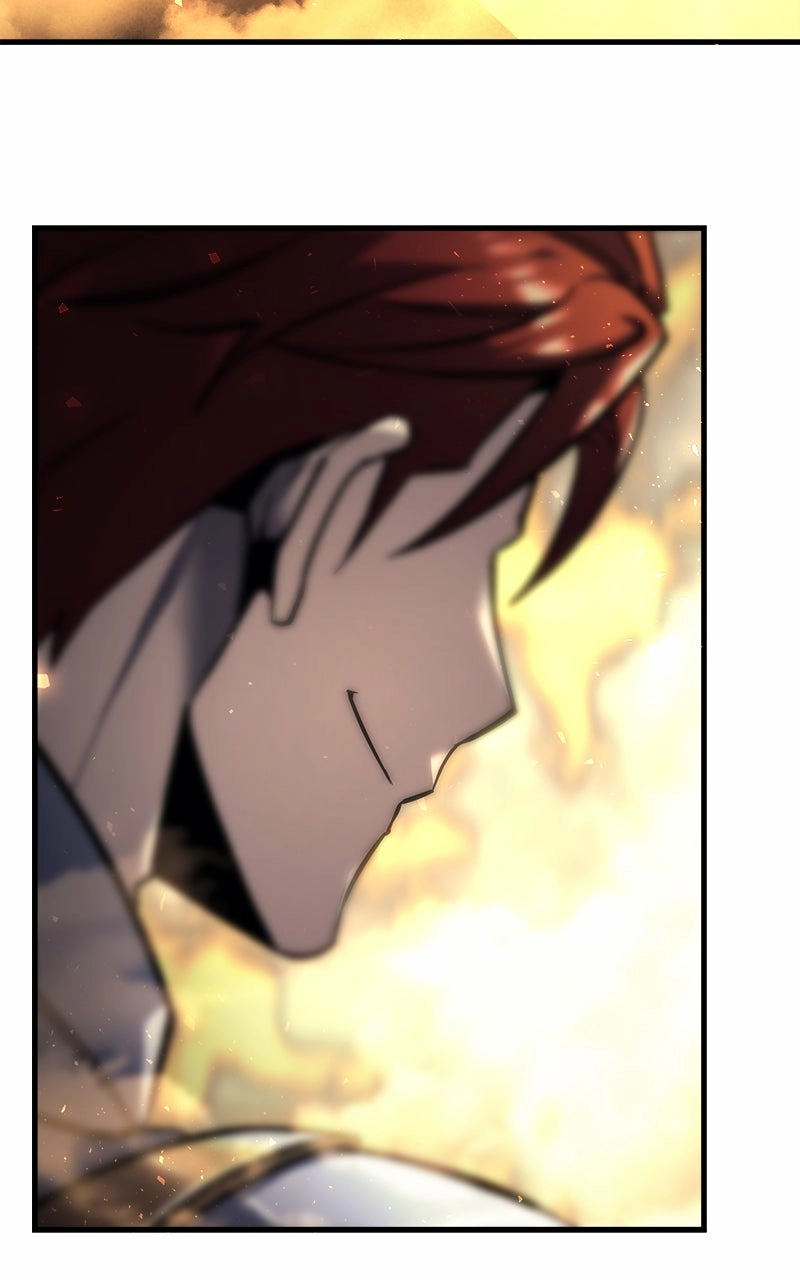 Read Regressor of the Fallen family Manga Online