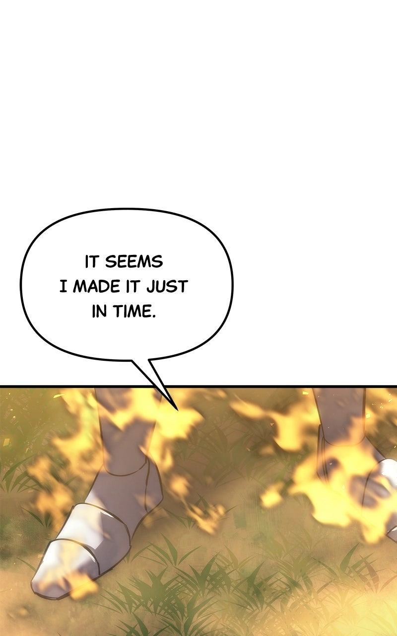 Read Regressor of the Fallen family Manga Online