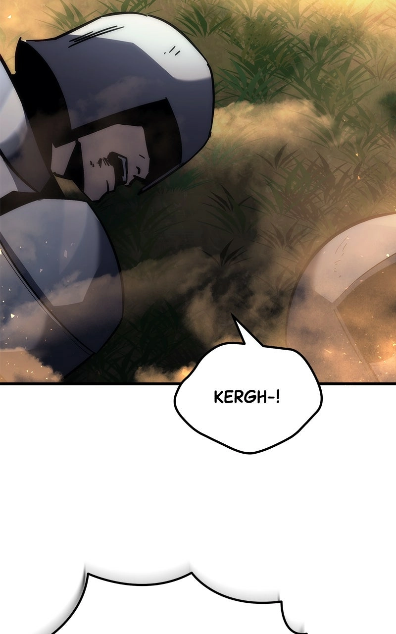 Read Regressor of the Fallen family Manga Online