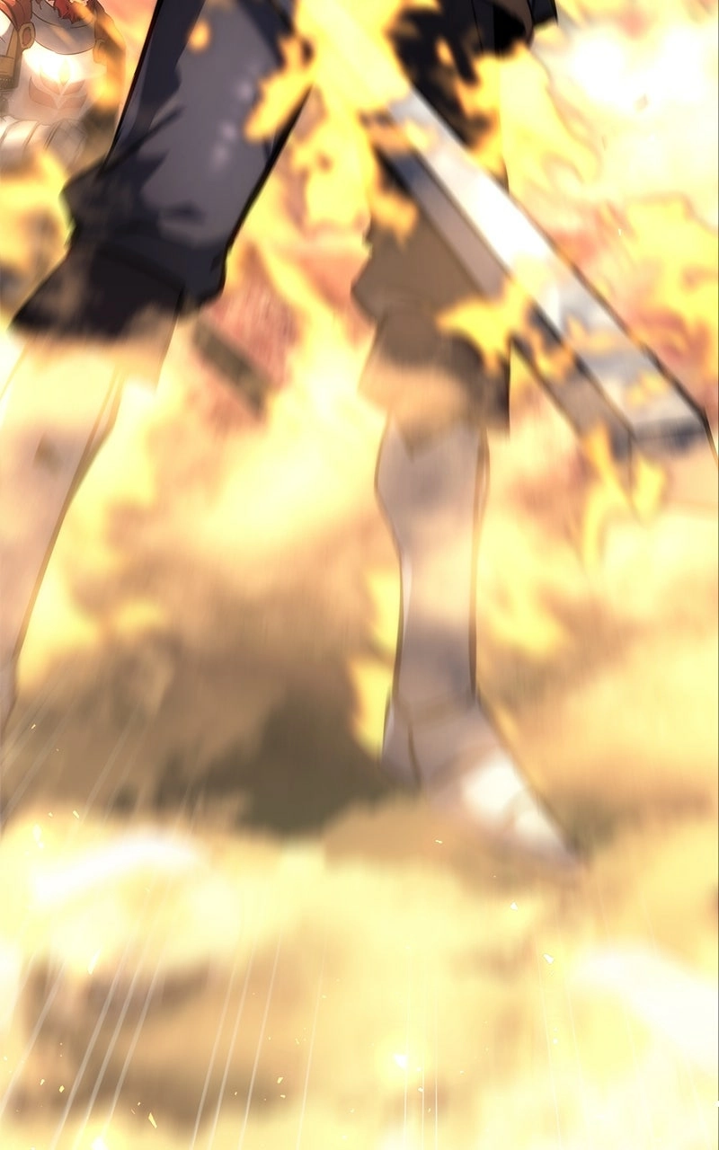 Read Regressor of the Fallen family Manga Online