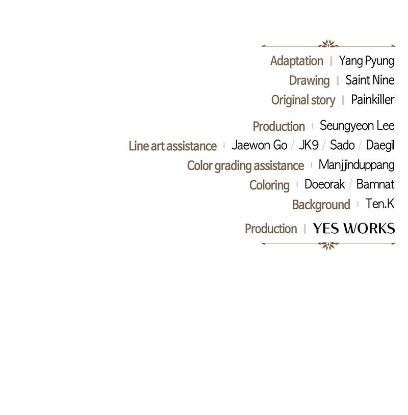 Read Regressor of the Fallen family Manga Online