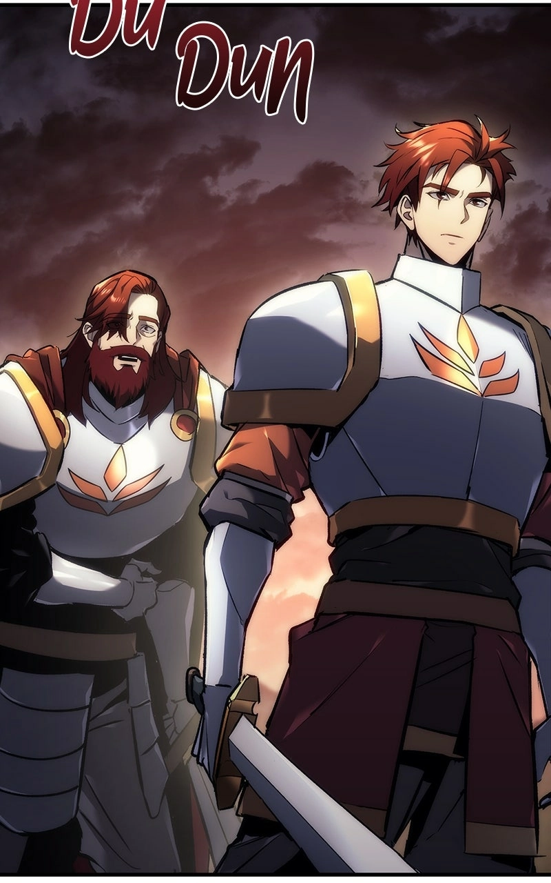 Read Regressor of the Fallen family Manga Online