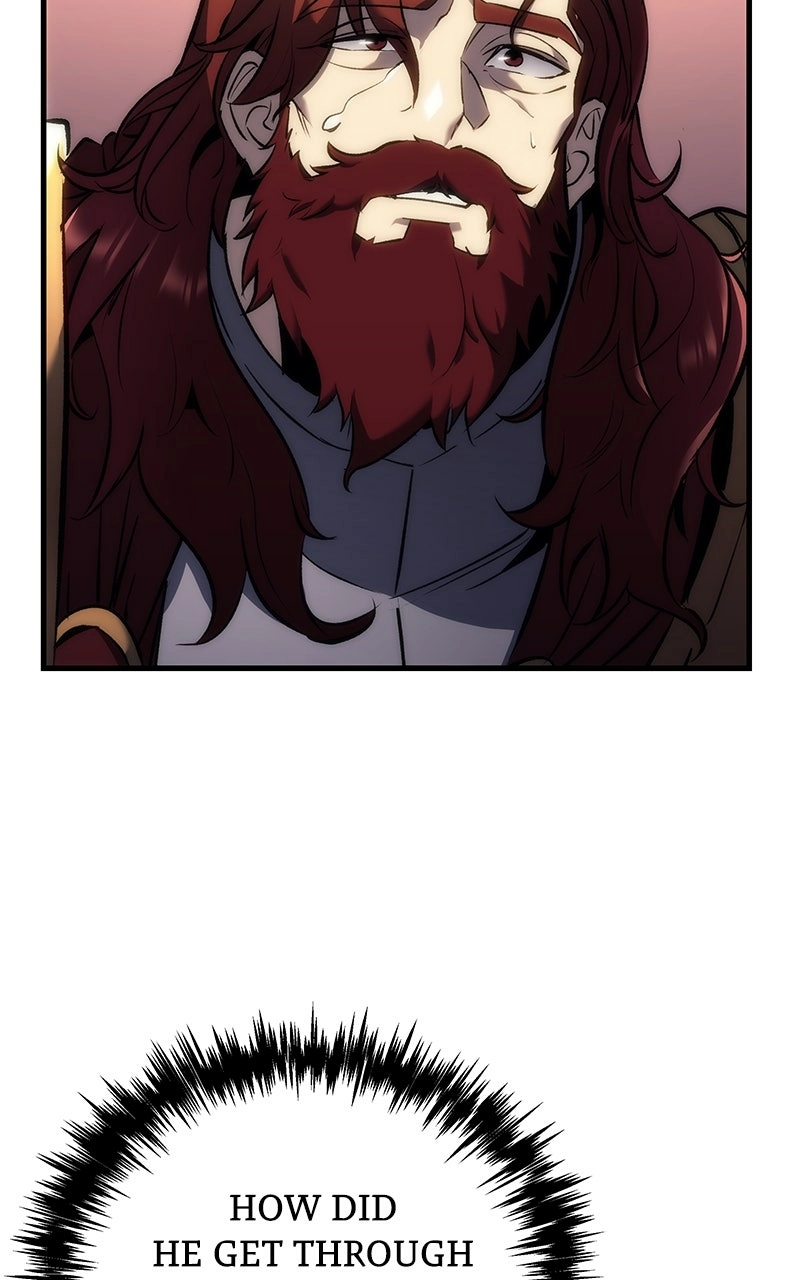 Read Regressor of the Fallen family Manga Online