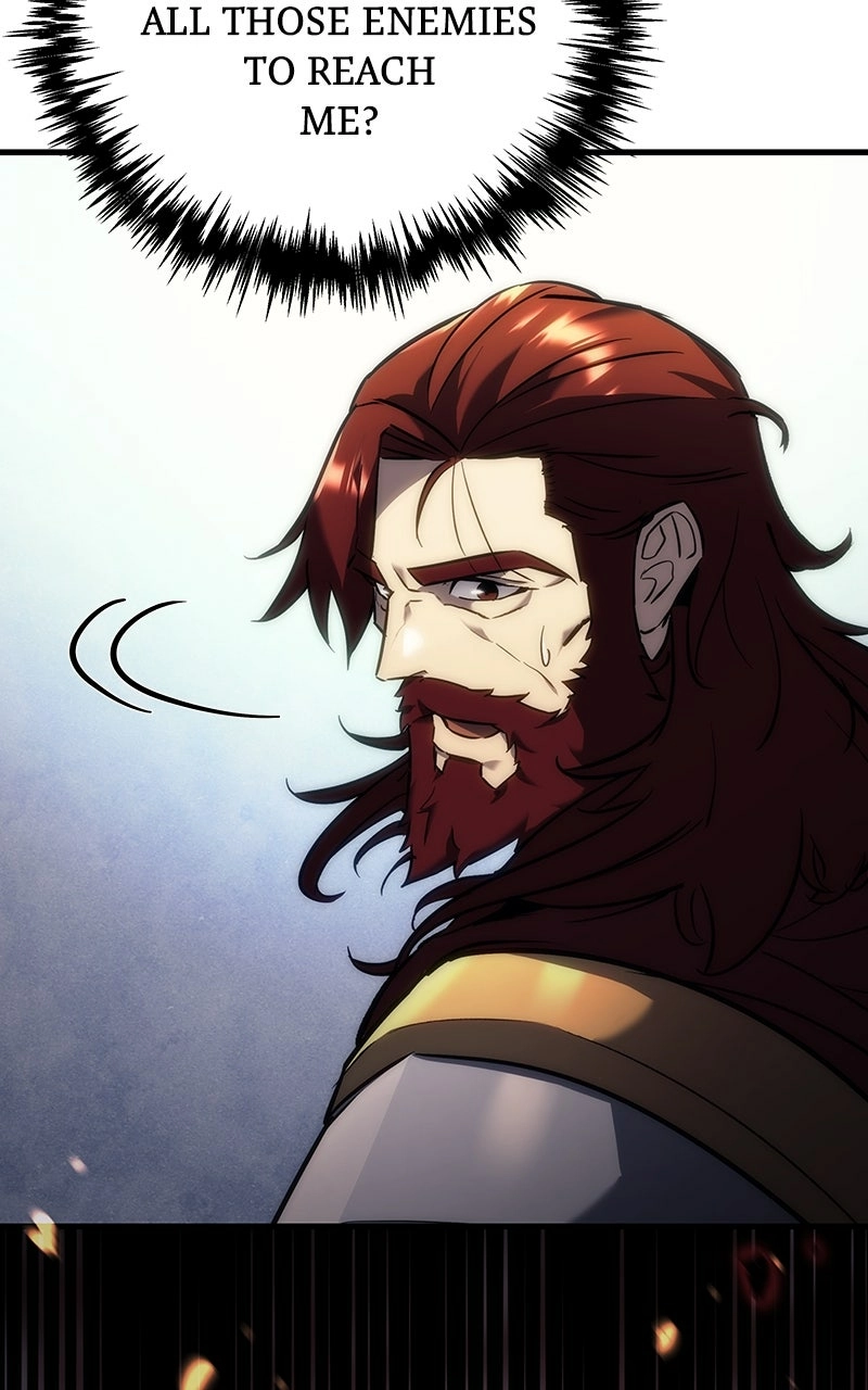 Read Regressor of the Fallen family Manga Online