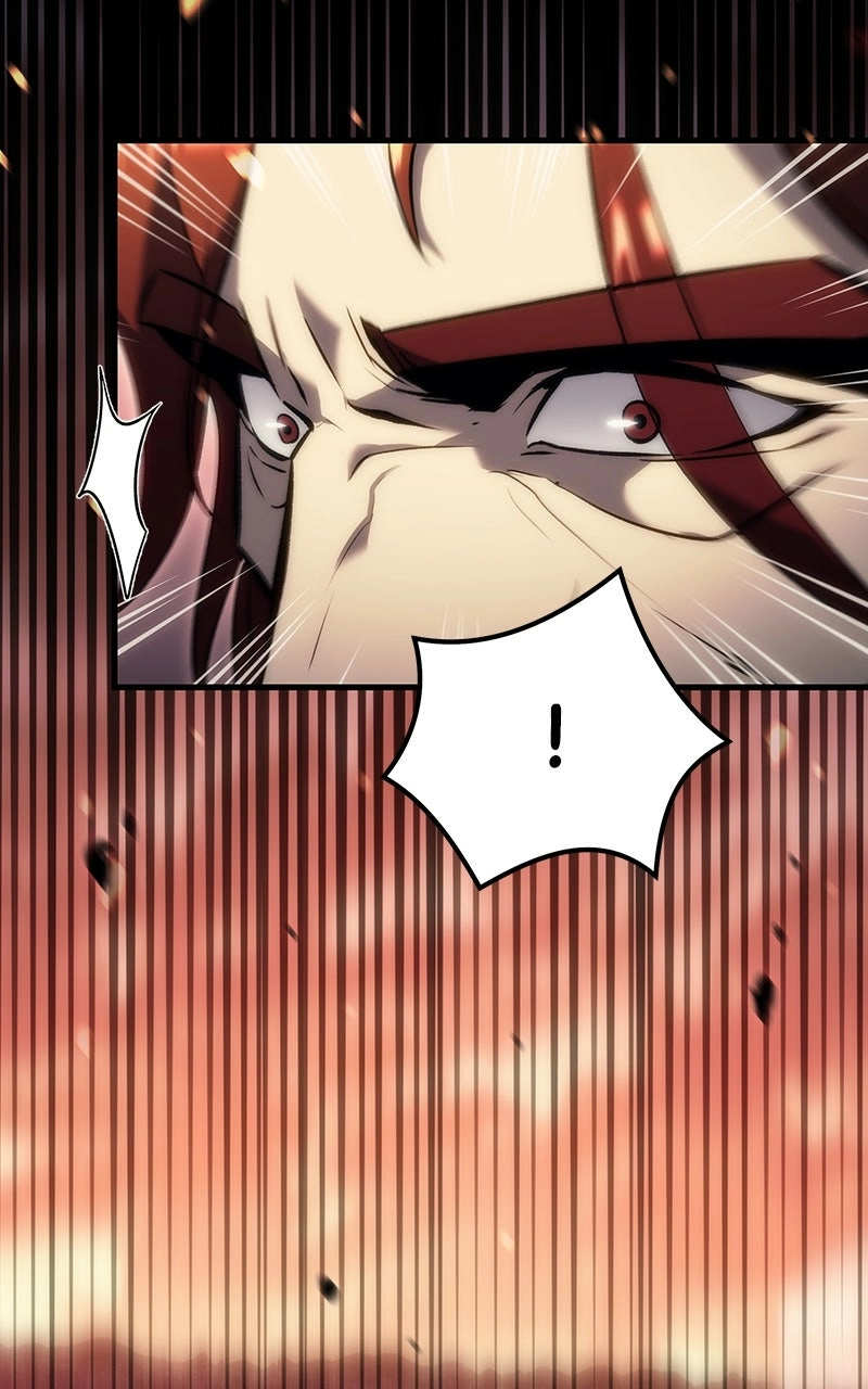 Read Regressor of the Fallen family Manga Online