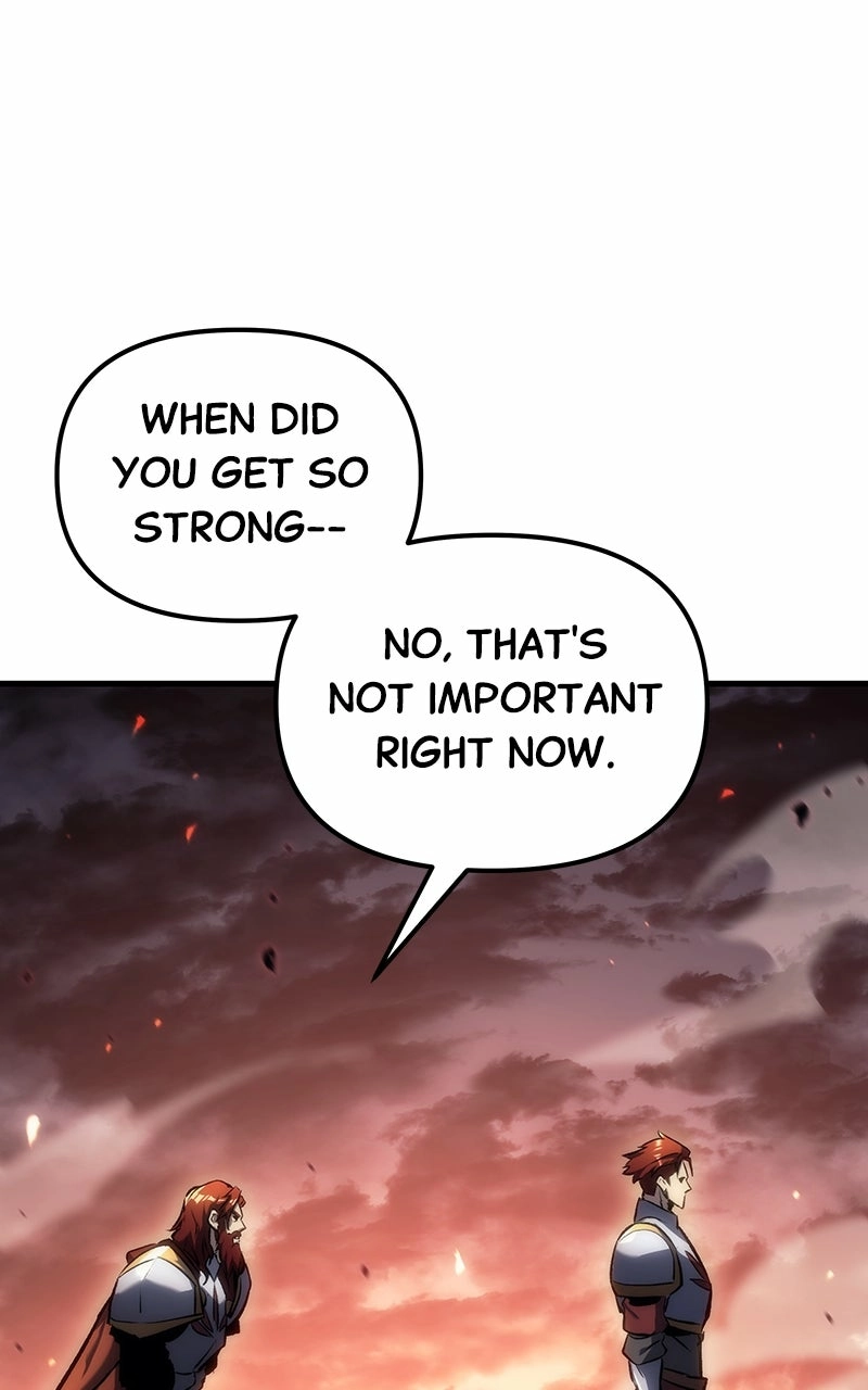 Read Regressor of the Fallen family Manga Online