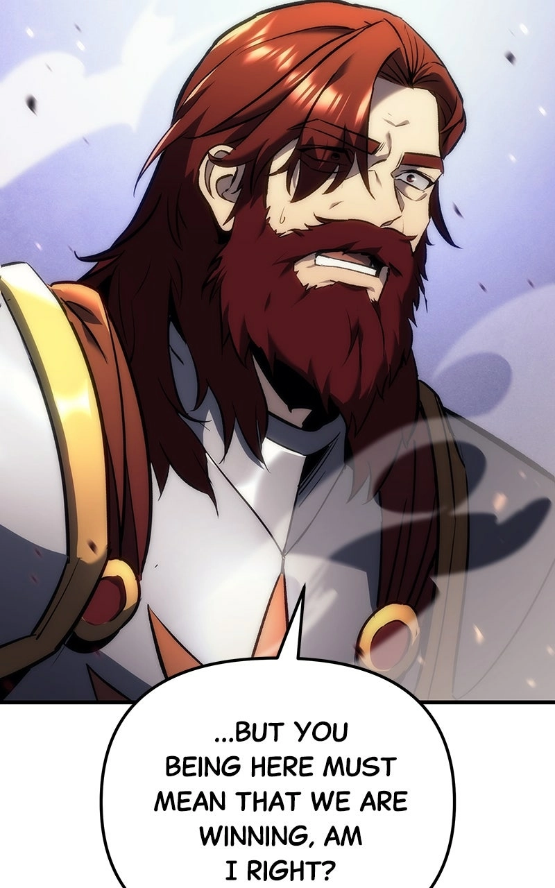 Read Regressor of the Fallen family Manga Online