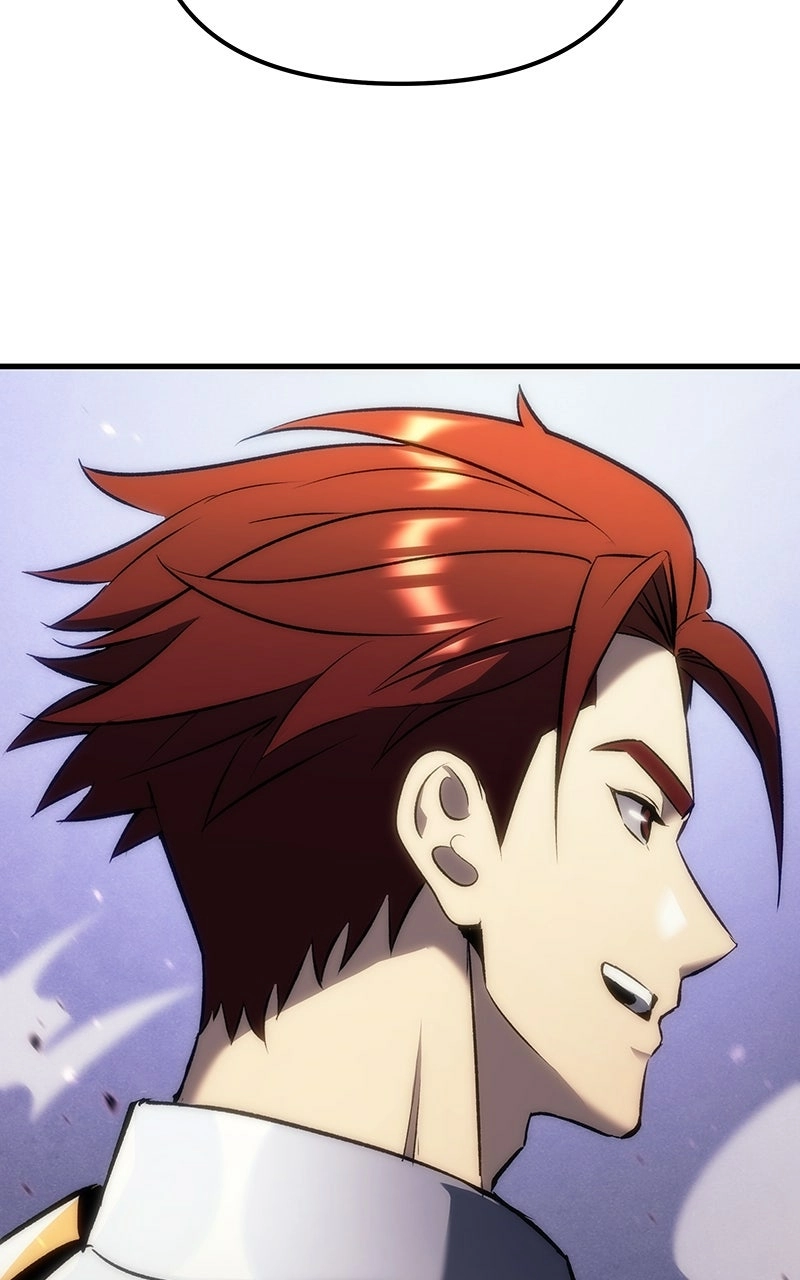 Read Regressor of the Fallen family Manga Online