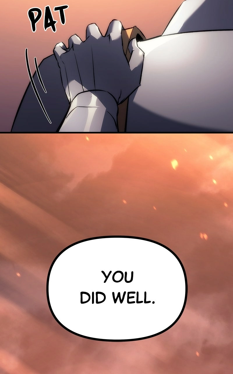 Read Regressor of the Fallen family Manga Online