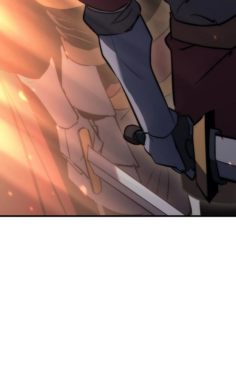 Read Regressor of the Fallen family Manga Online