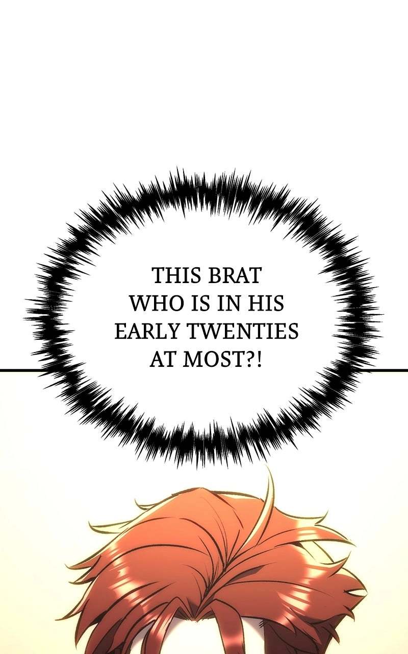 Read Regressor of the Fallen family Manga Online