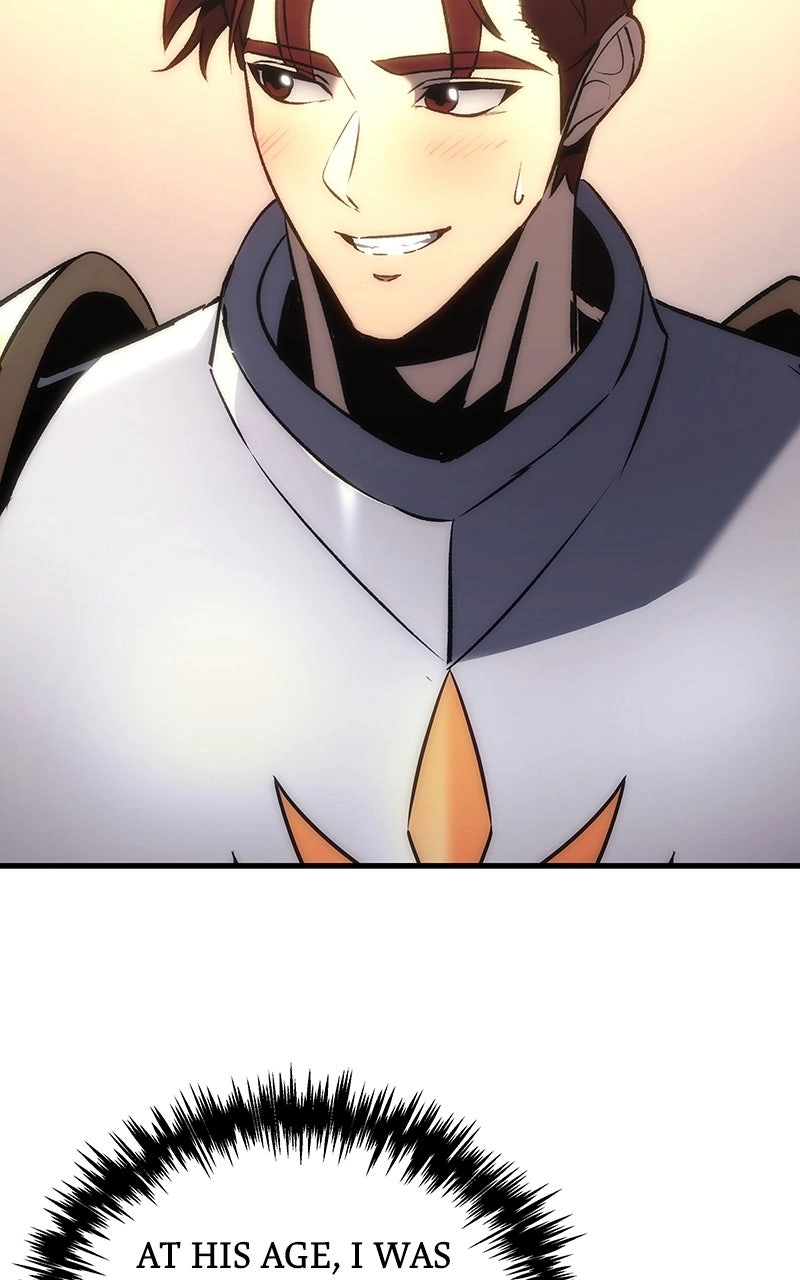 Read Regressor of the Fallen family Manga Online