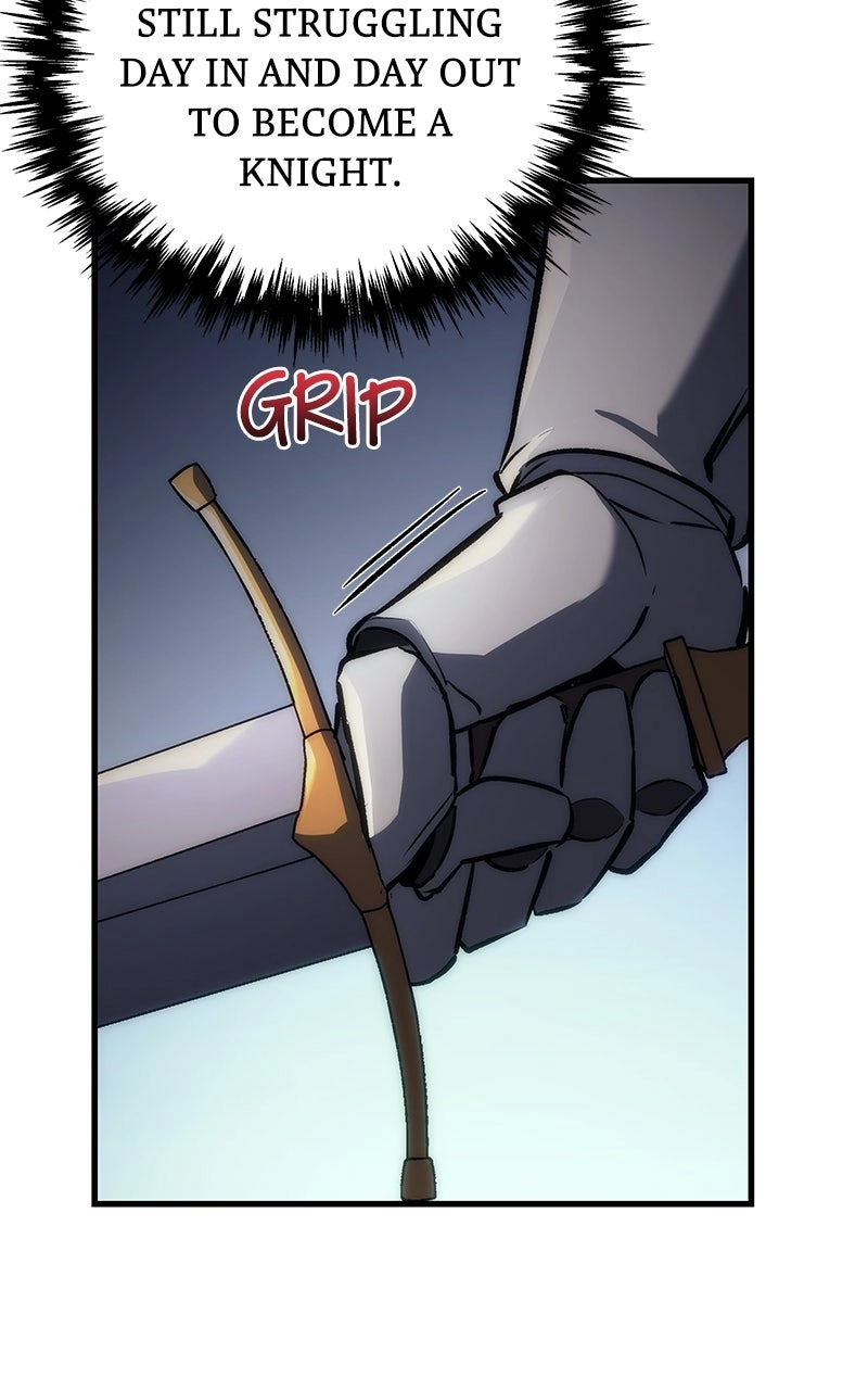 Read Regressor of the Fallen family Manga Online