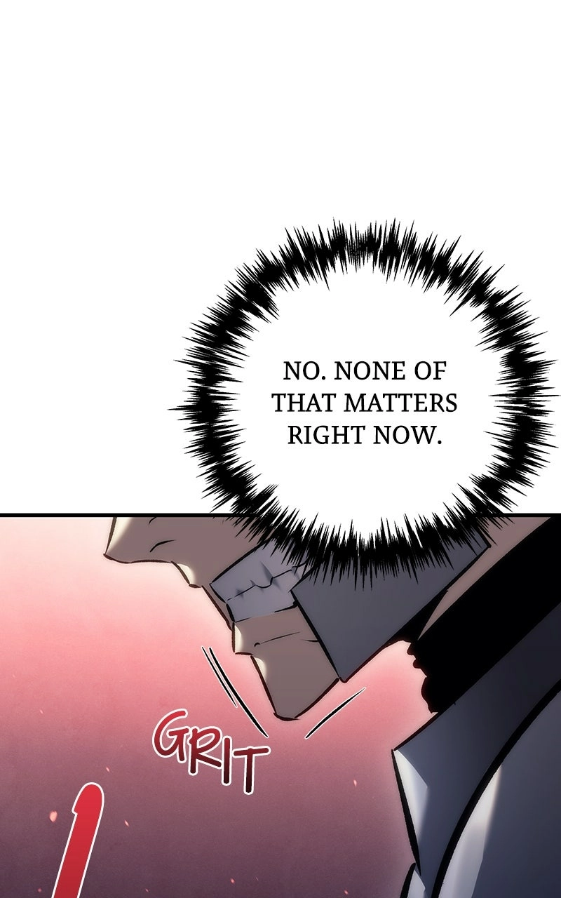 Read Regressor of the Fallen family Manga Online