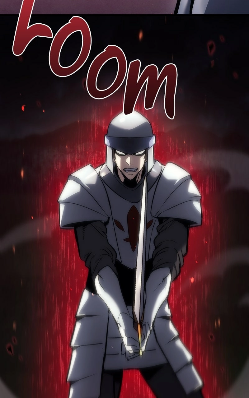 Read Regressor of the Fallen family Manga Online