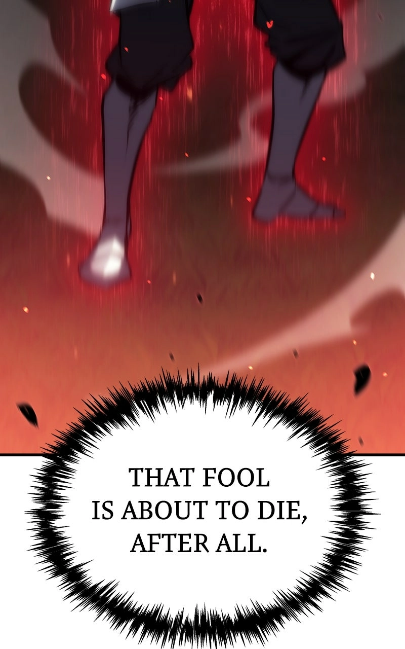 Read Regressor of the Fallen family Manga Online