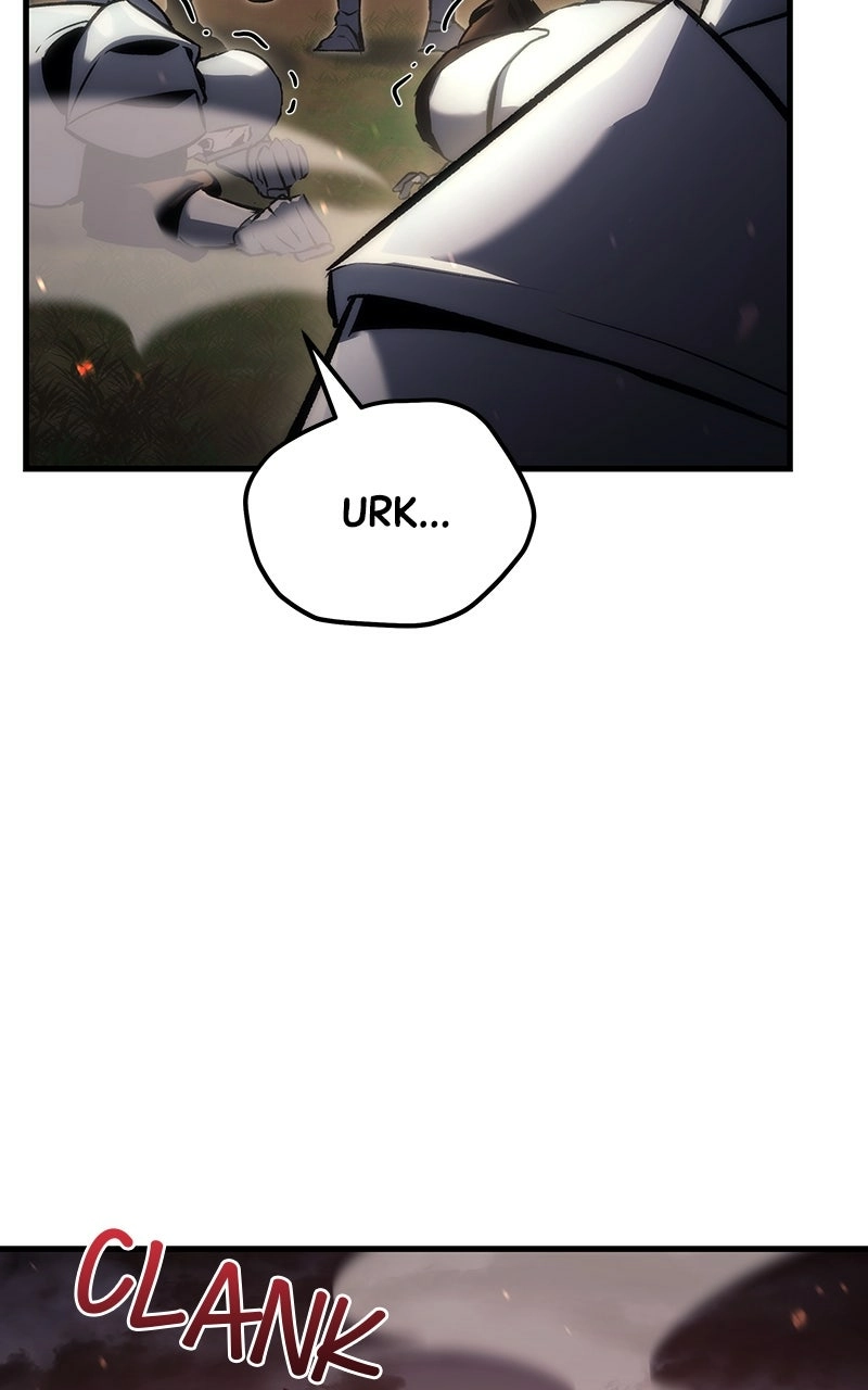 Read Regressor of the Fallen family Manga Online