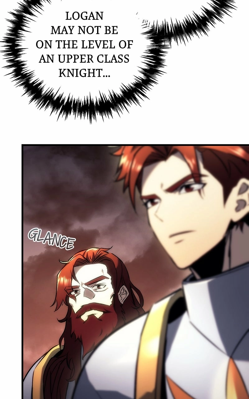 Read Regressor of the Fallen family Manga Online