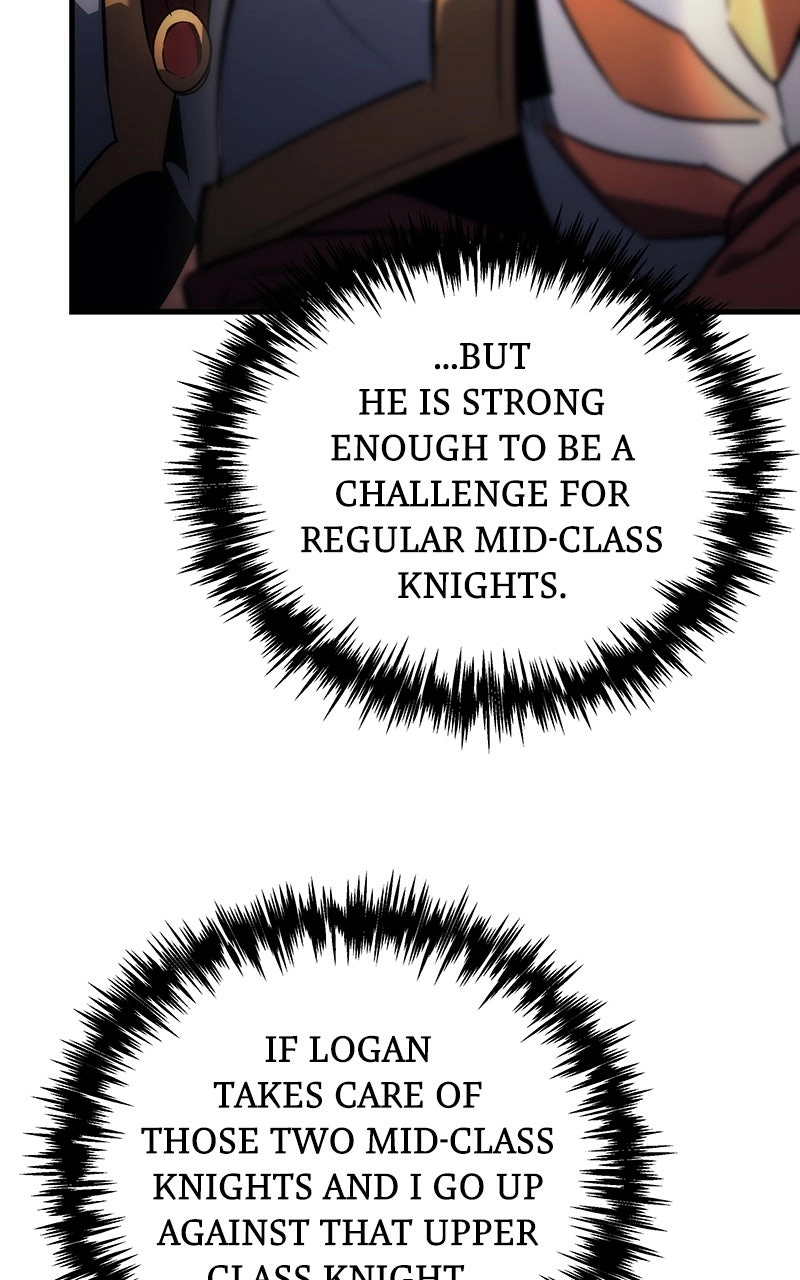 Read Regressor of the Fallen family Manga Online