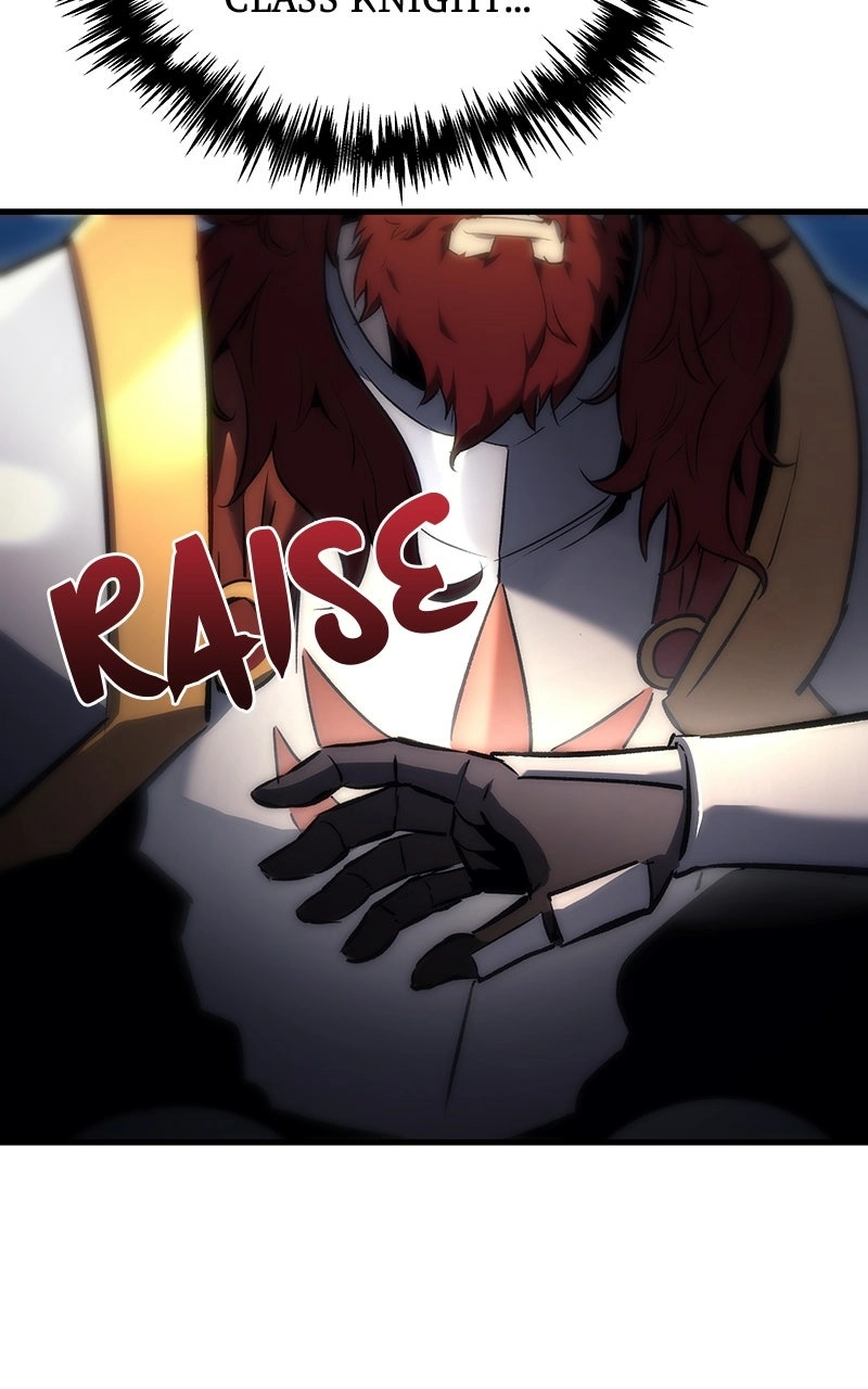 Read Regressor of the Fallen family Manga Online