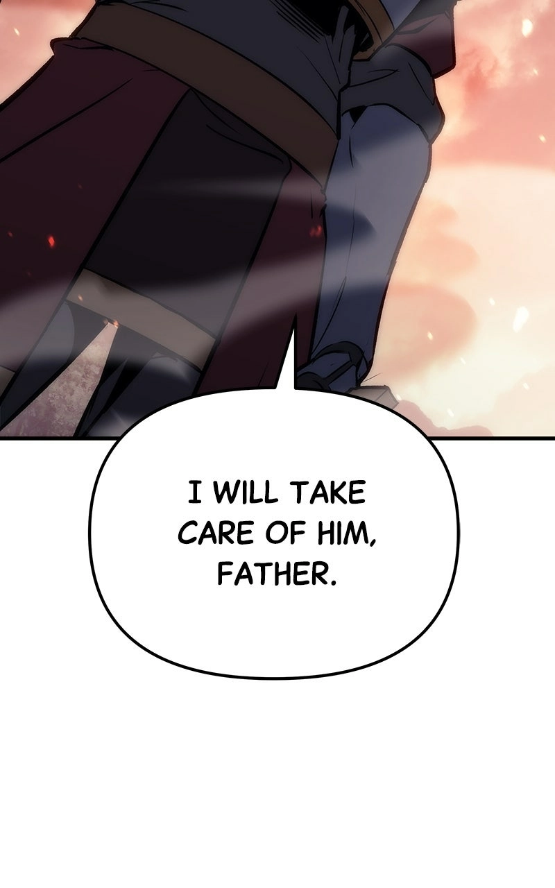 Read Regressor of the Fallen family Manga Online