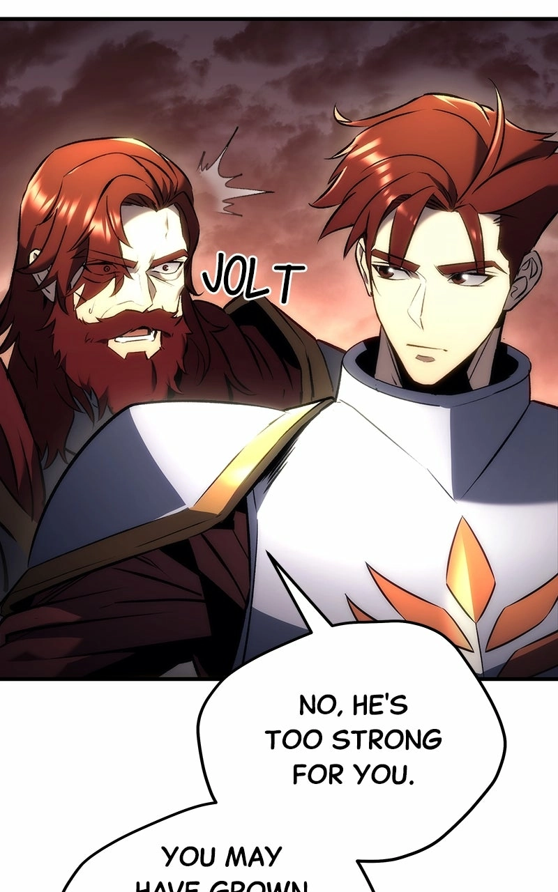 Read Regressor of the Fallen family Manga Online