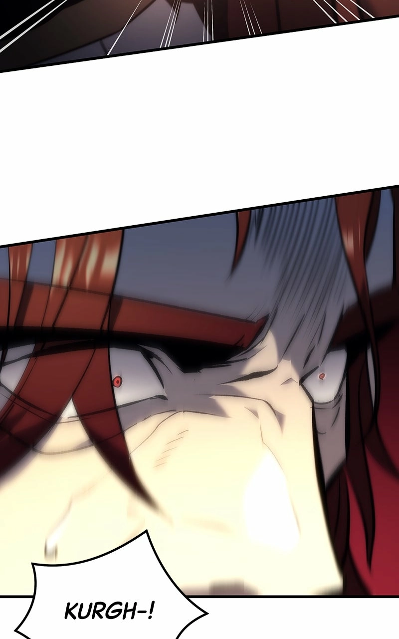 Read Regressor of the Fallen family Manga Online