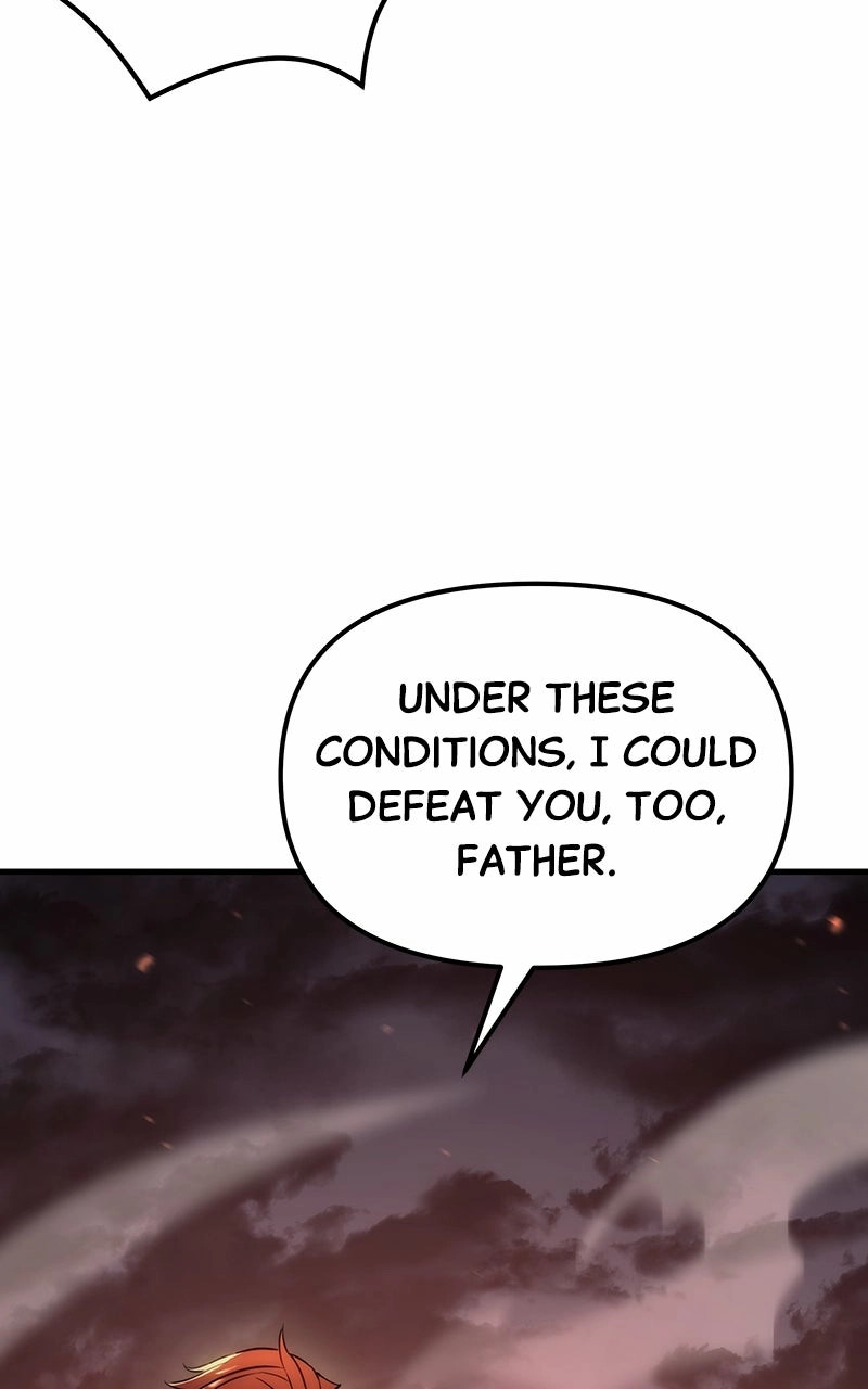 Read Regressor of the Fallen family Manga Online