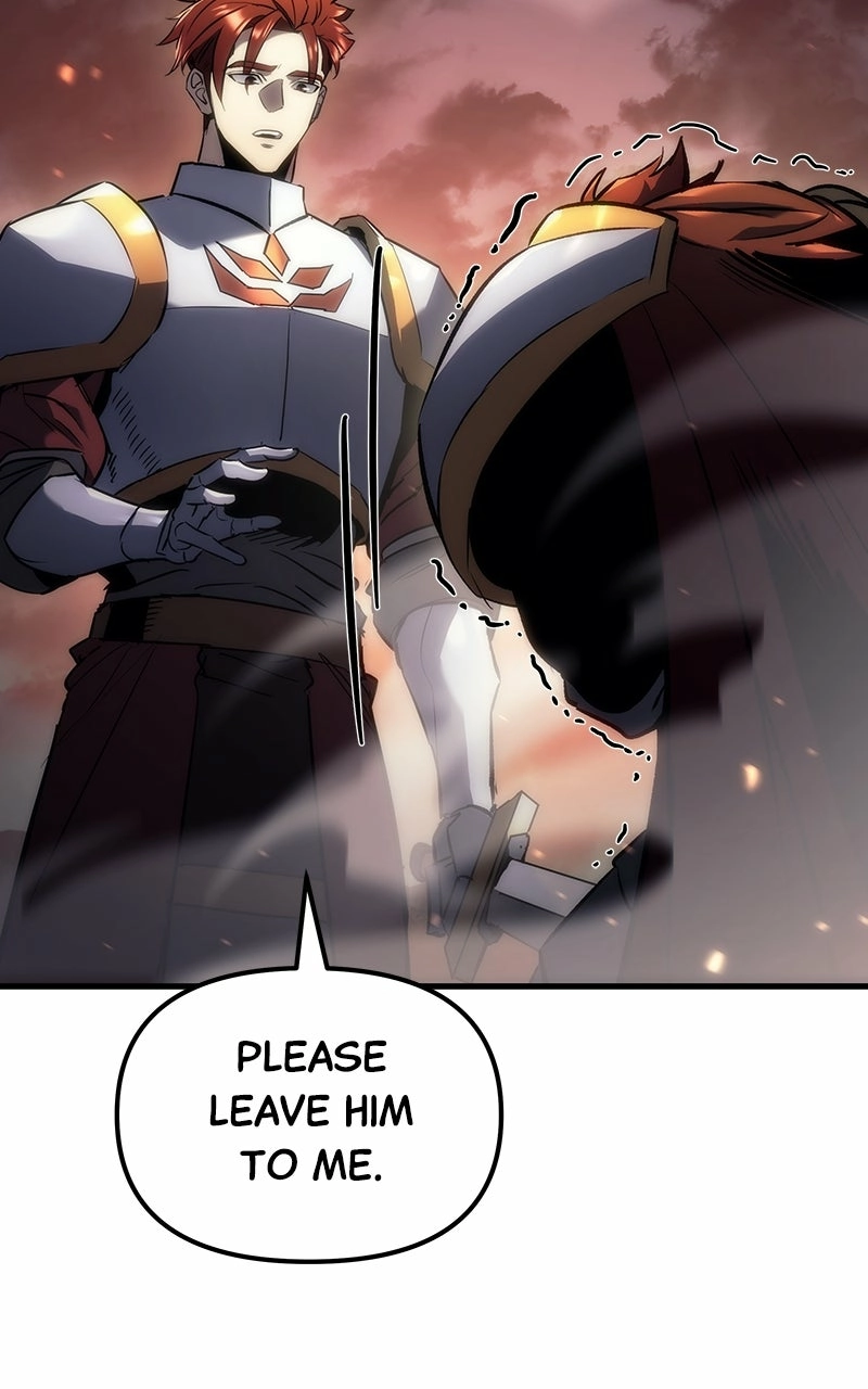 Read Regressor of the Fallen family Manga Online