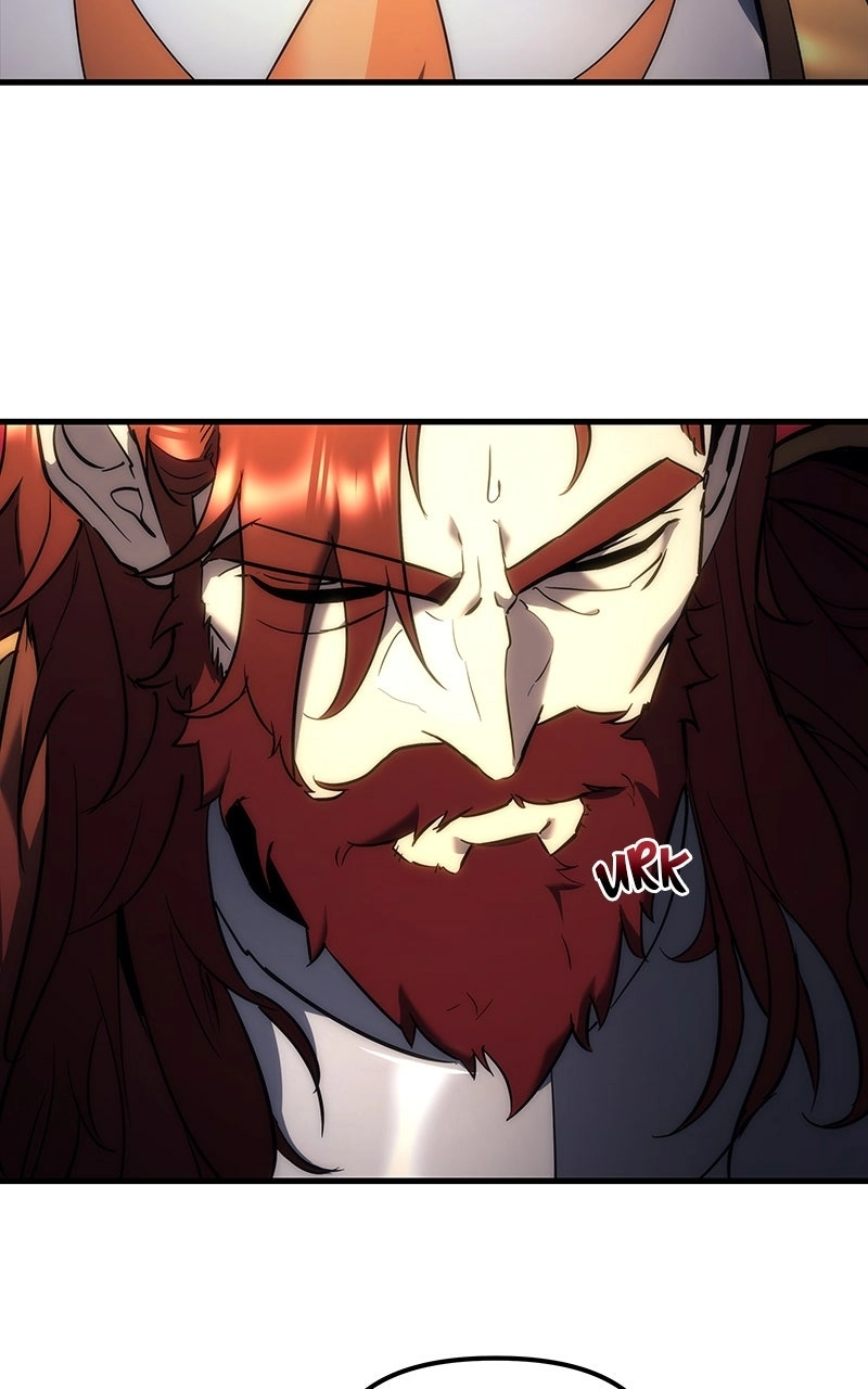 Read Regressor of the Fallen family Manga Online