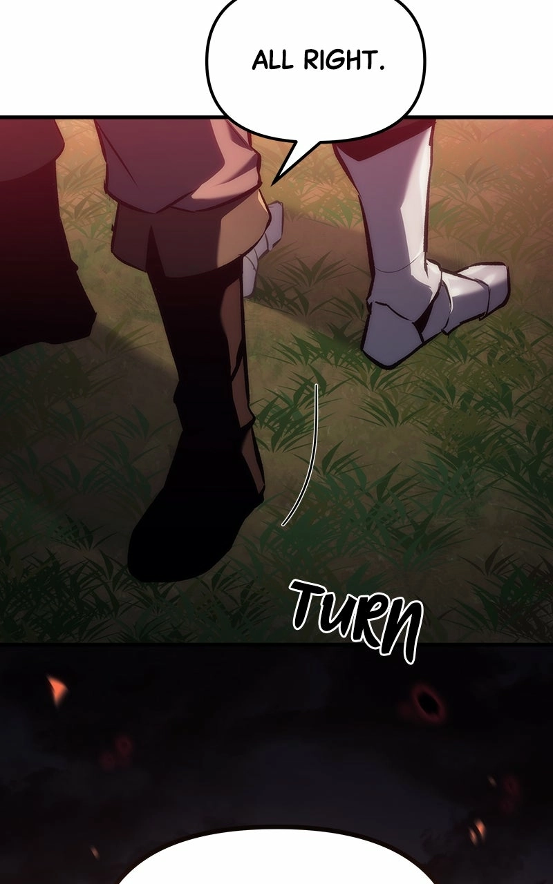 Read Regressor of the Fallen family Manga Online