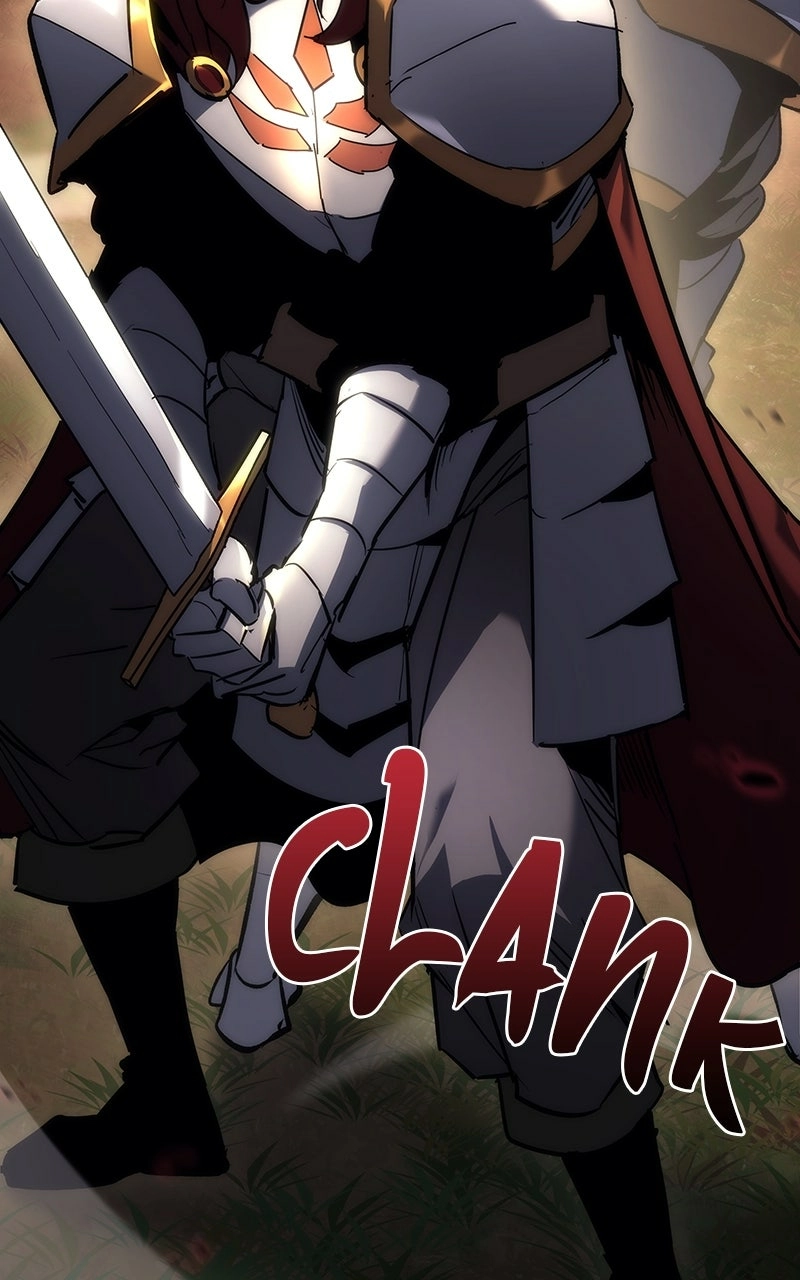 Read Regressor of the Fallen family Manga Online