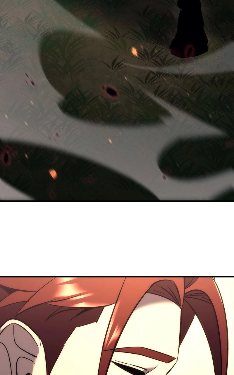 Read Regressor of the Fallen family Manga Online