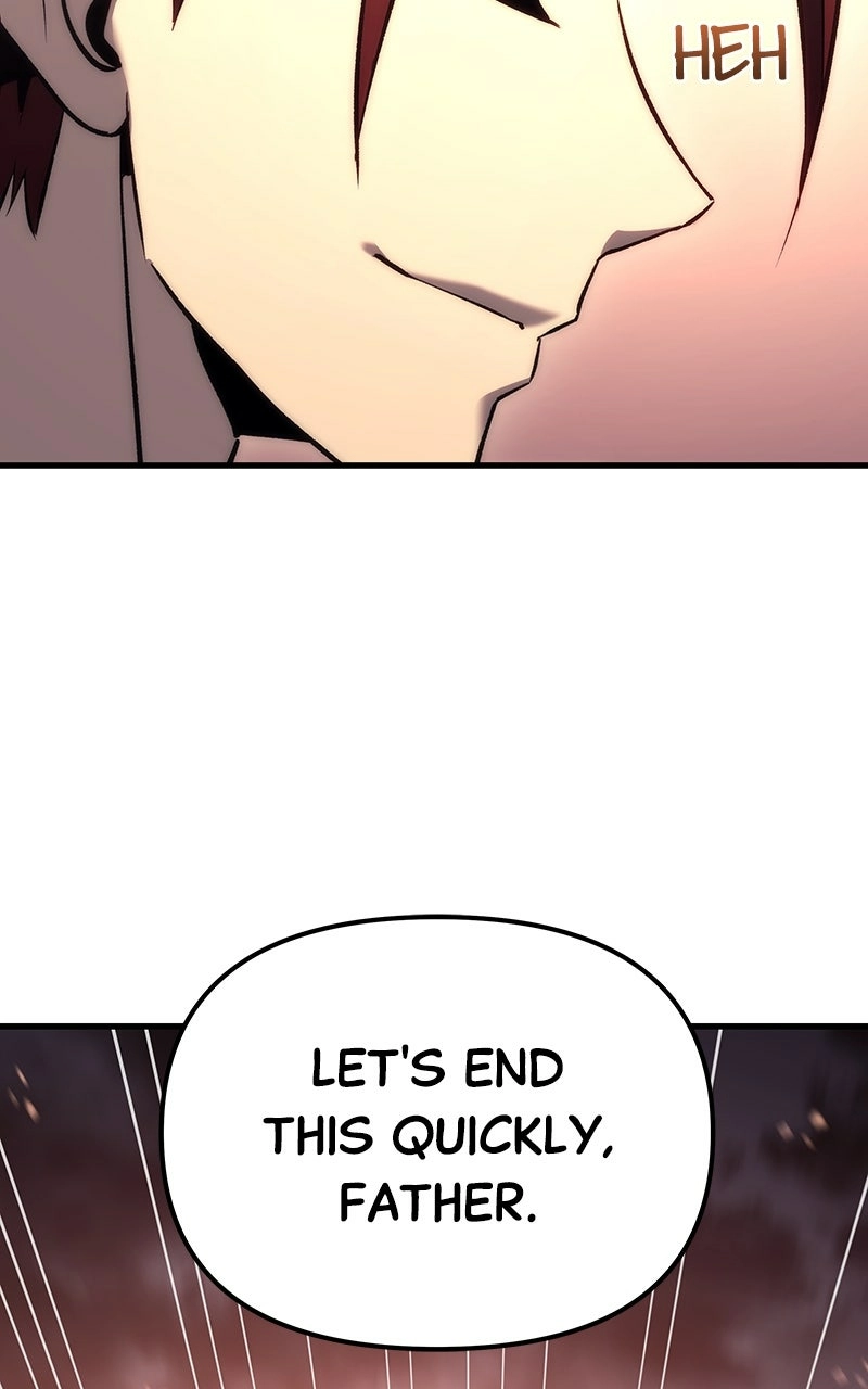 Read Regressor of the Fallen family Manga Online