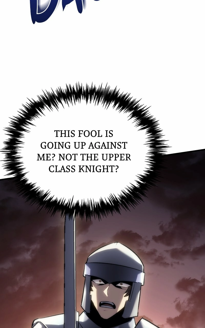 Read Regressor of the Fallen family Manga Online