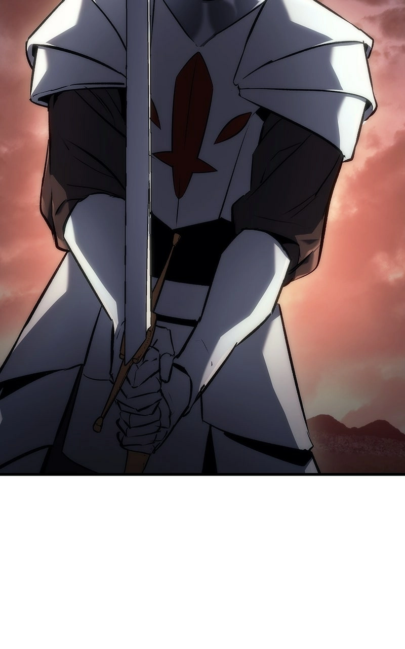 Read Regressor of the Fallen family Manga Online