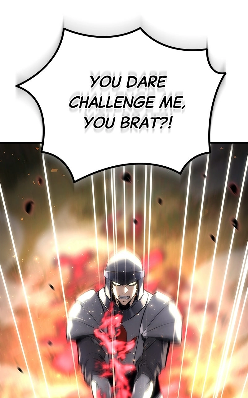 Read Regressor of the Fallen family Manga Online