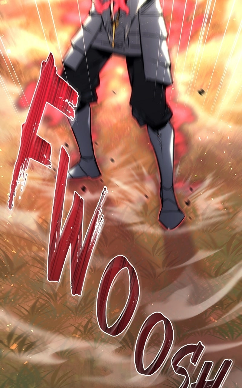 Read Regressor of the Fallen family Manga Online