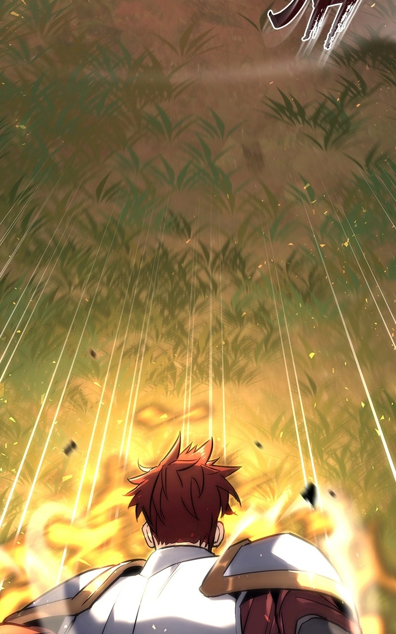 Read Regressor of the Fallen family Manga Online