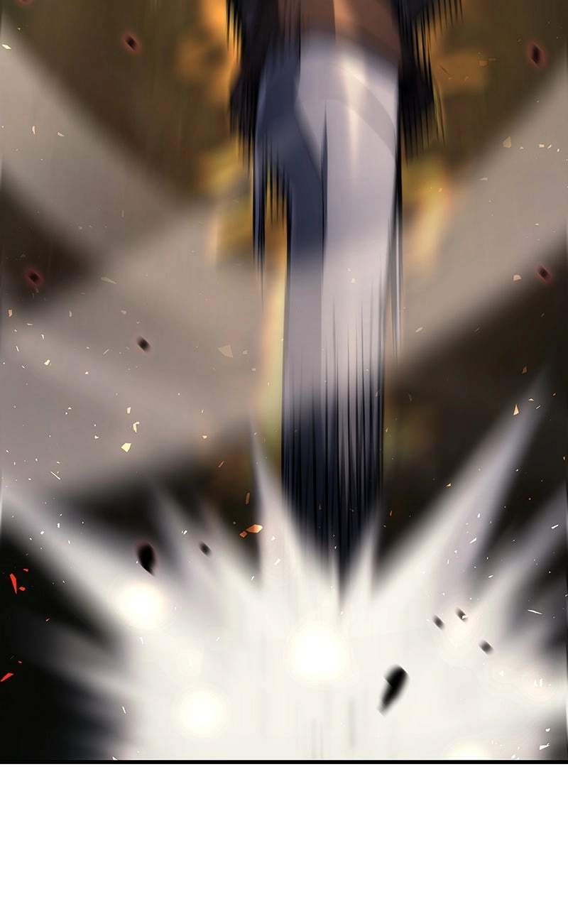 Read Regressor of the Fallen family Manga Online