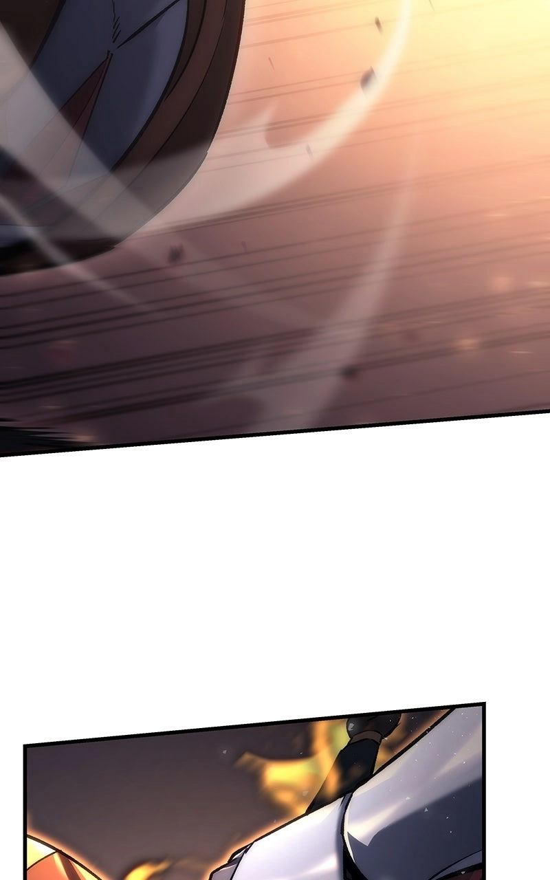 Read Regressor of the Fallen family Manga Online