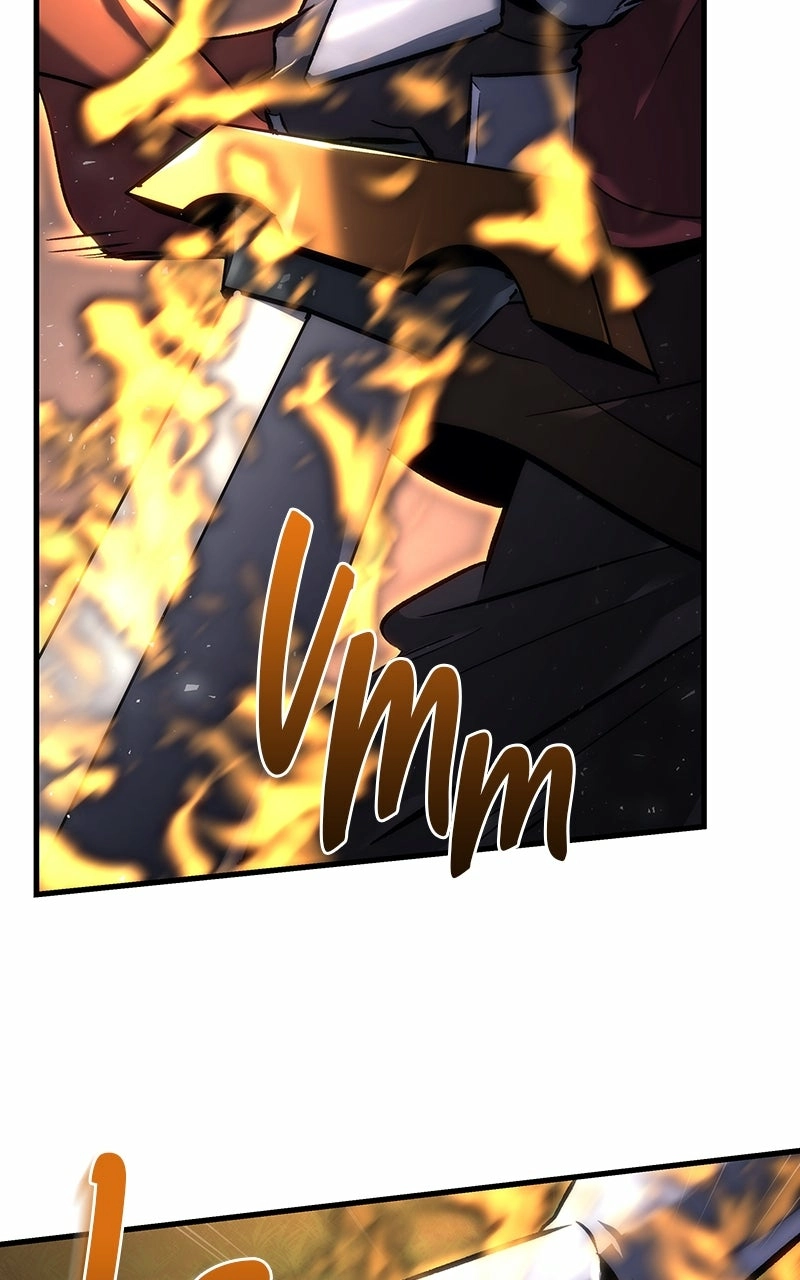 Read Regressor of the Fallen family Manga Online