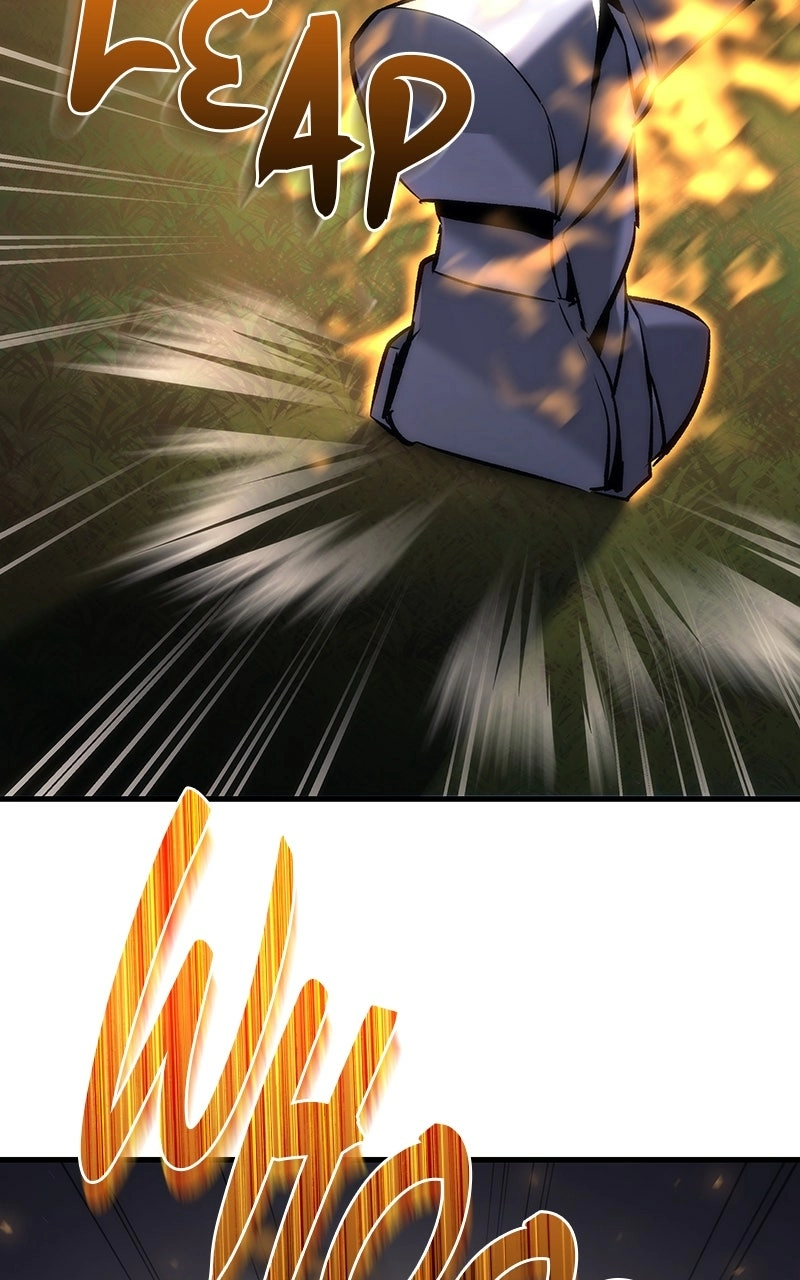 Read Regressor of the Fallen family Manga Online