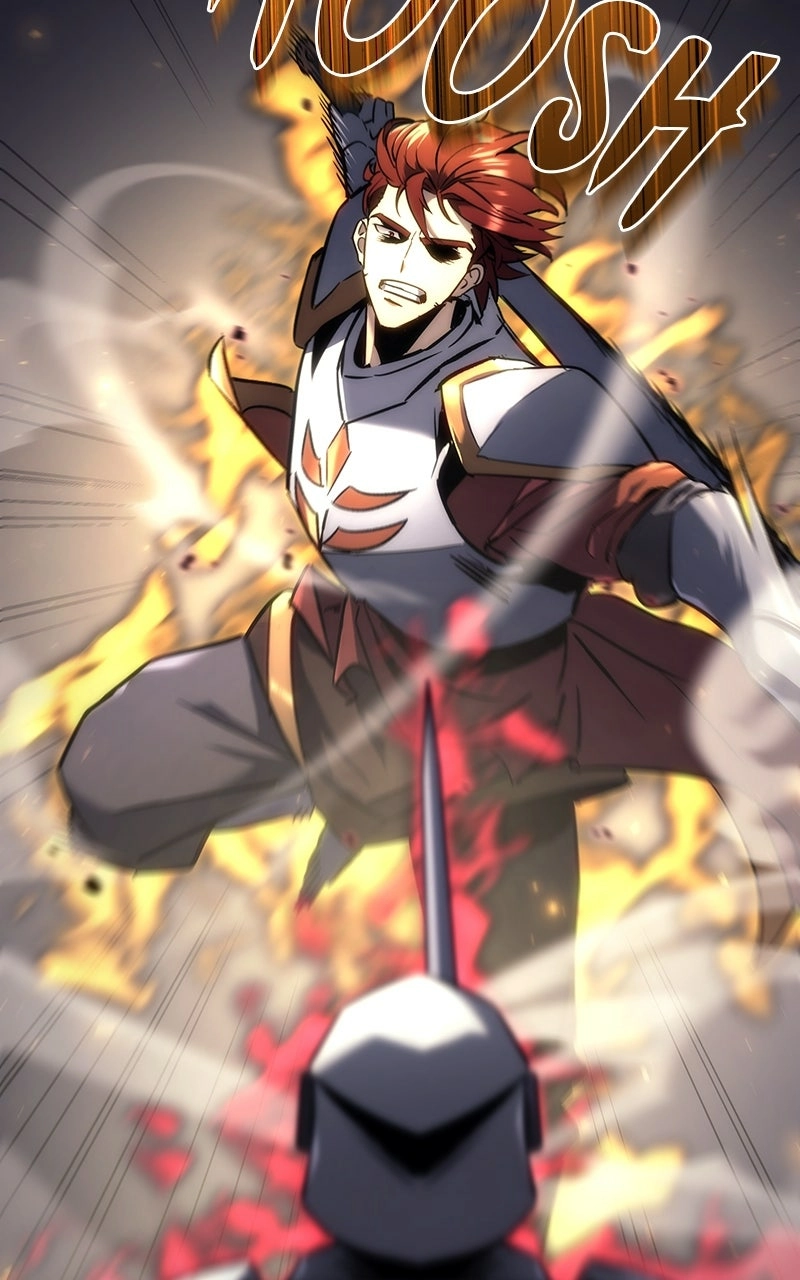 Read Regressor of the Fallen family Manga Online