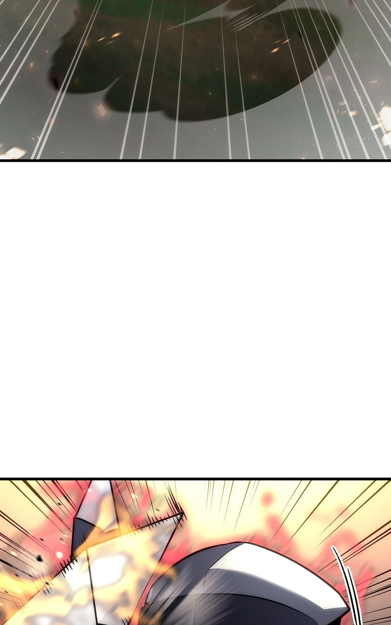 Read Regressor of the Fallen family Manga Online