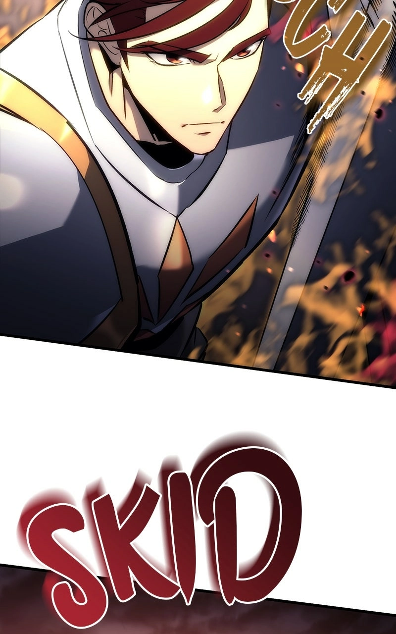 Read Regressor of the Fallen family Manga Online