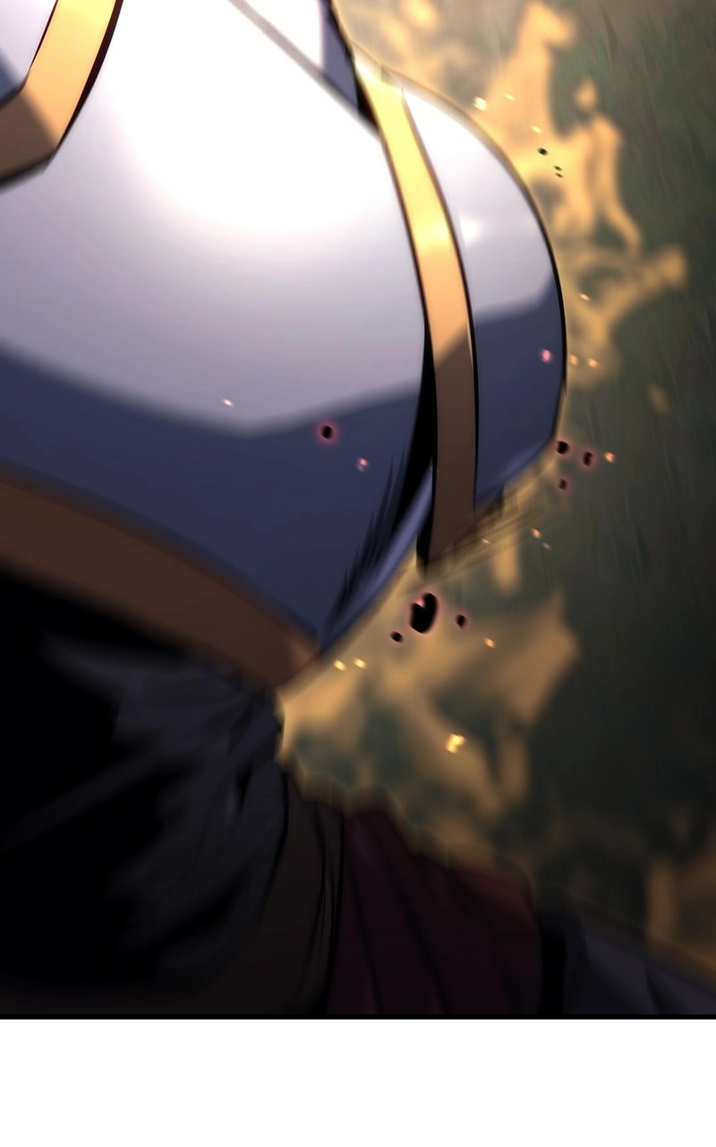 Read Regressor of the Fallen family Manga Online