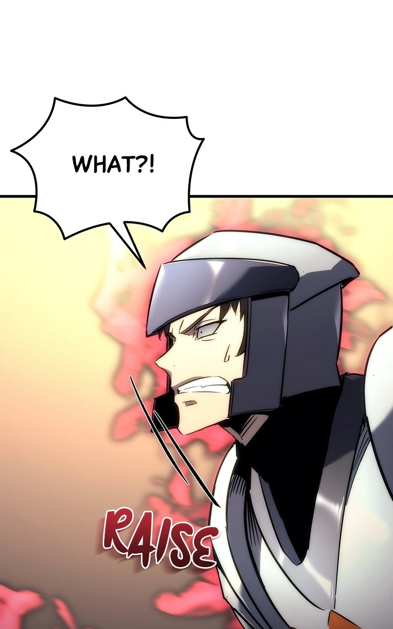 Read Regressor of the Fallen family Manga Online