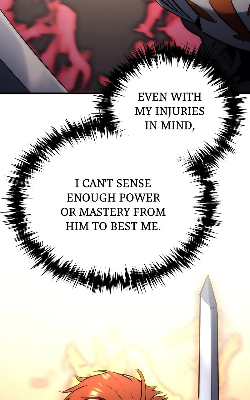 Read Regressor of the Fallen family Manga Online